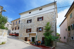 Apartments with a parking space Visnjan, Central Istria - Sredisnja Istra - 11585